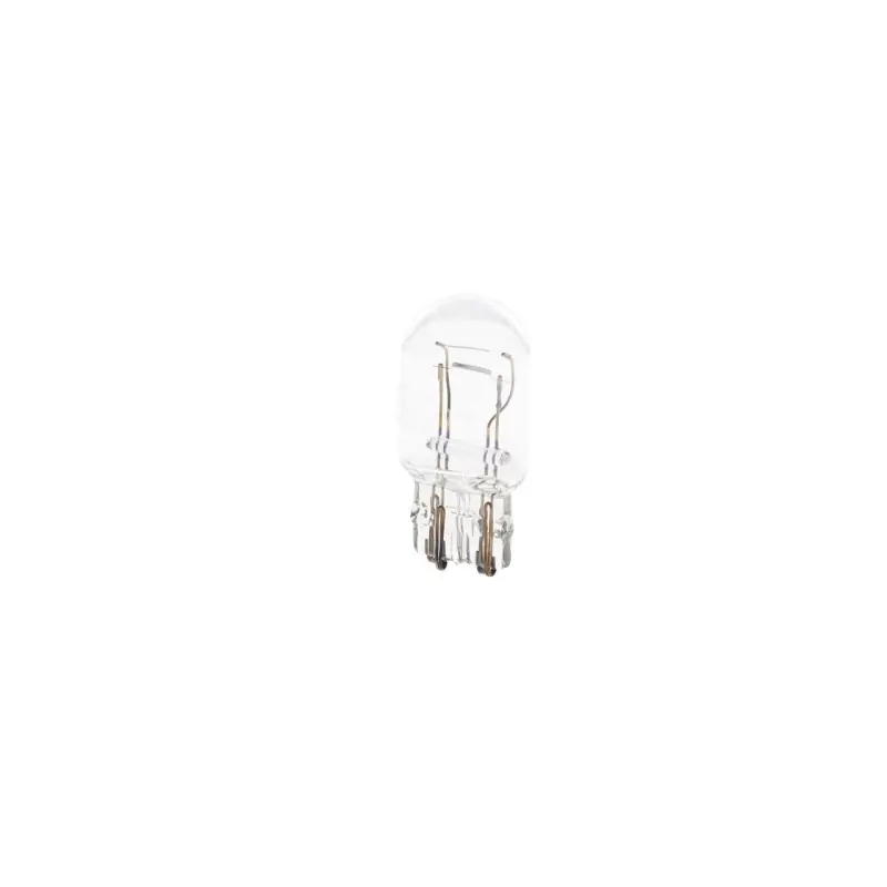 Ograniczona ilość STARLINE ŻARÓWKA W 21/5W 12V W3X16Q - 1 SZTUKA