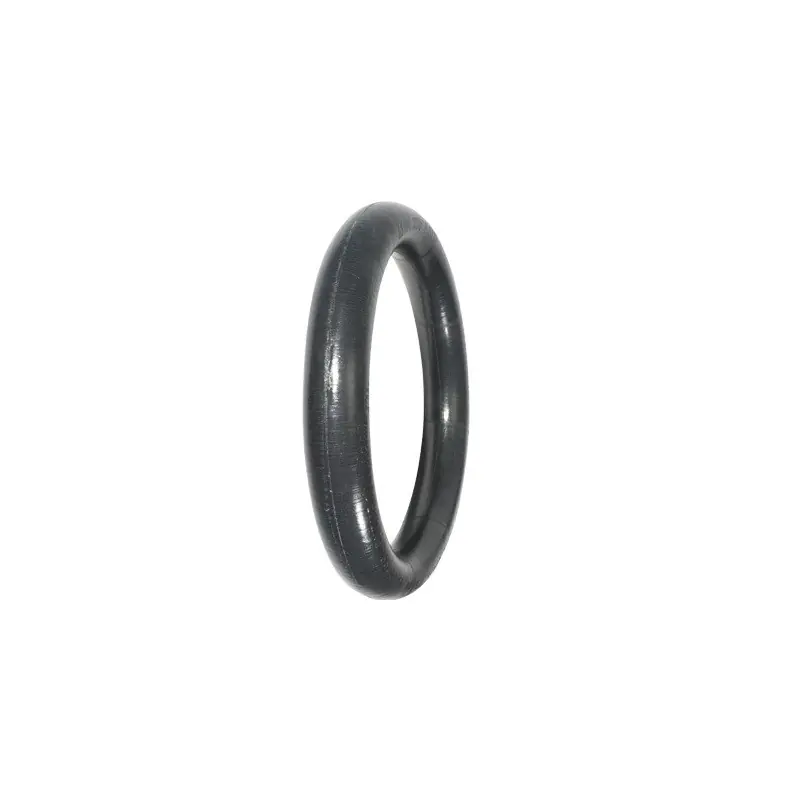 MICHELIN MOUSSE M22 100/90-19 (120/80-19) Zamów teraz