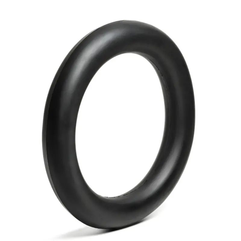 Oferta czasowa X-GRIP PROMOCJA MOUSSE XH-1 110/90-19 (ŻEL I RĘKAWICE W ZESTAWIE)