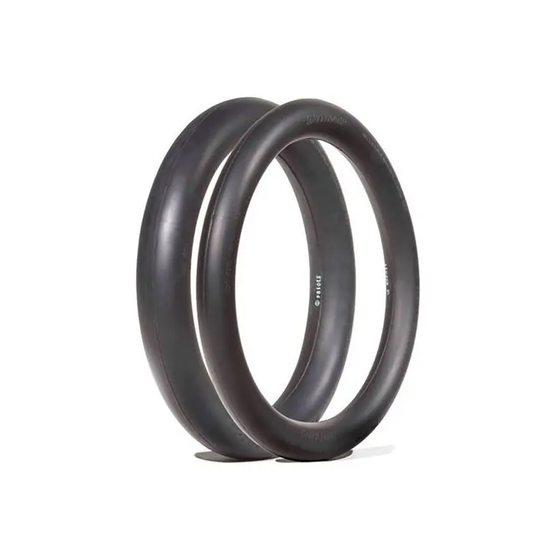 DUNLOP MOUSSE FM19 C NP 120/90-19 (MX) TYŁ (MADE IN JAPAN) Bestseller