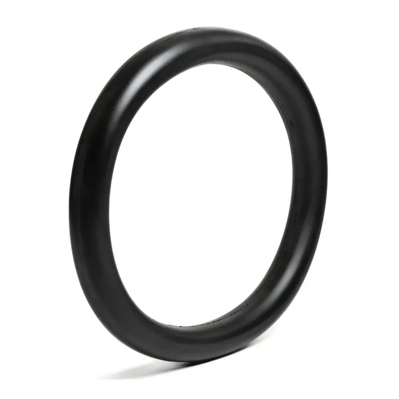 X-GRIP PROMOCJA MOUSSE EV-1 90/90-21 (ŻEL I RĘKAWICE W ZESTAWIE) Hit cenowy