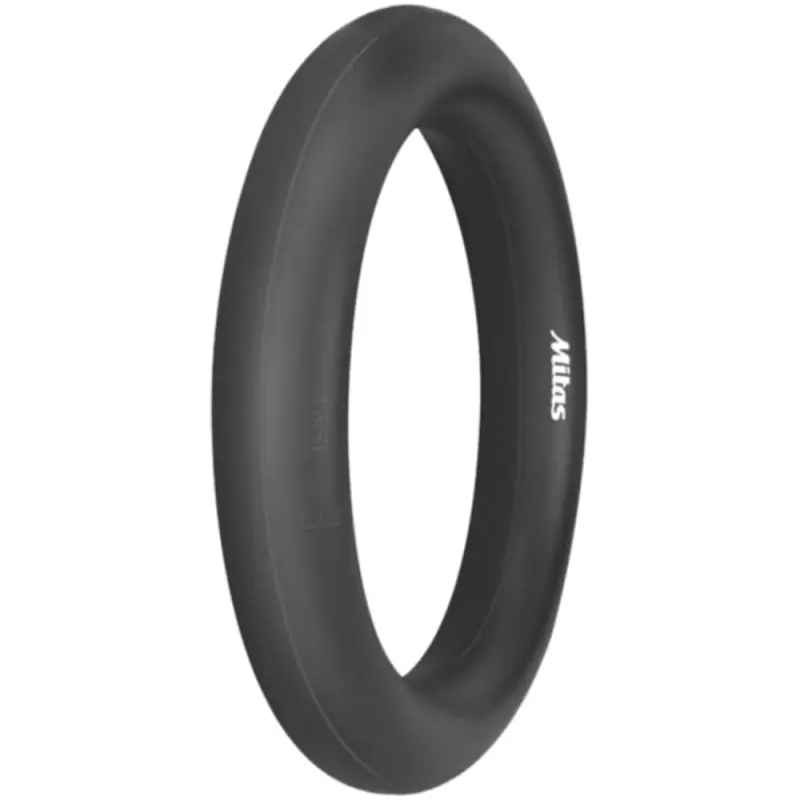 Nowy MITAS MOUSSE 110/100-18 CYLINDRICAL STANDARD M0