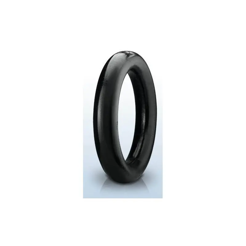 Ekspresowa dostawa MICHELIN MOUSSE M02 140/80-18, 140/90-18 DESERT