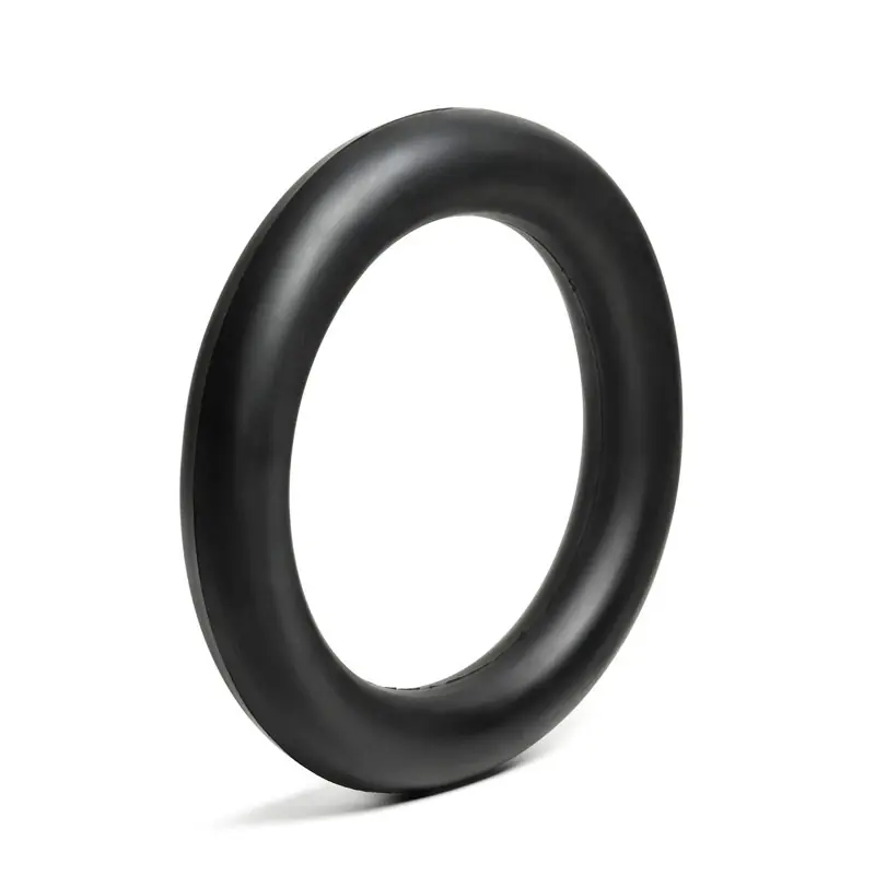 Zniżka X-GRIP PROMOCJA MOUSSE EH-1 120/90-18 (ŻEL I RĘKAWICE W ZESTAWIE)