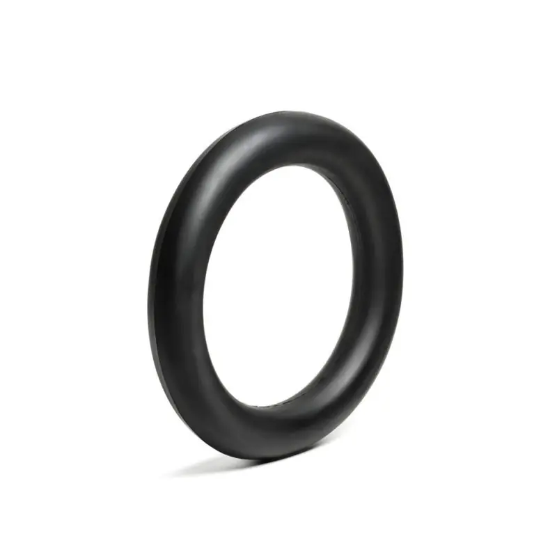 X-GRIP MOUSSE SUPERSOFT EXTREME SSE-2 (BARDZO MIĘKKI) PASUJE DO 140/80-18 (ŻEL I RĘKAWICE W ZESTAWIE) - 2 TRZYMAKI WYMAGANE Hit sprzedaży