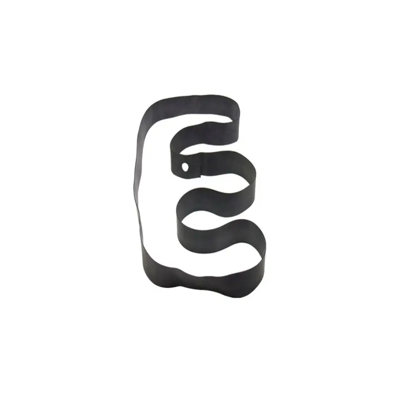 Cena promocyjna TIRE TECH OPASKA GUMOWA FELGI (OBRĘCZY KOŁA) 16 CALI (10 SZTUK), SZEROKOŚĆ 22MM