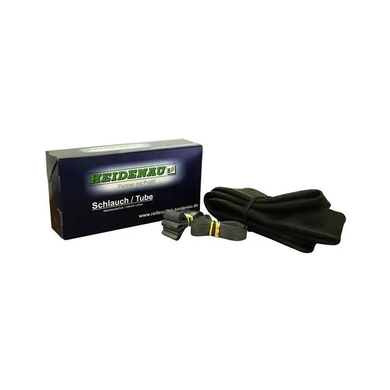 HEIDENAU DĘTKA 17B/C 34G 2.25-17 Najlepsza cena