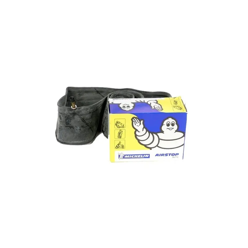 Cena promocyjna MICHELIN DĘTKA CH 17MH VALVE TR4 120/90-17, 130/70-17, 130/80-17,140/70-17