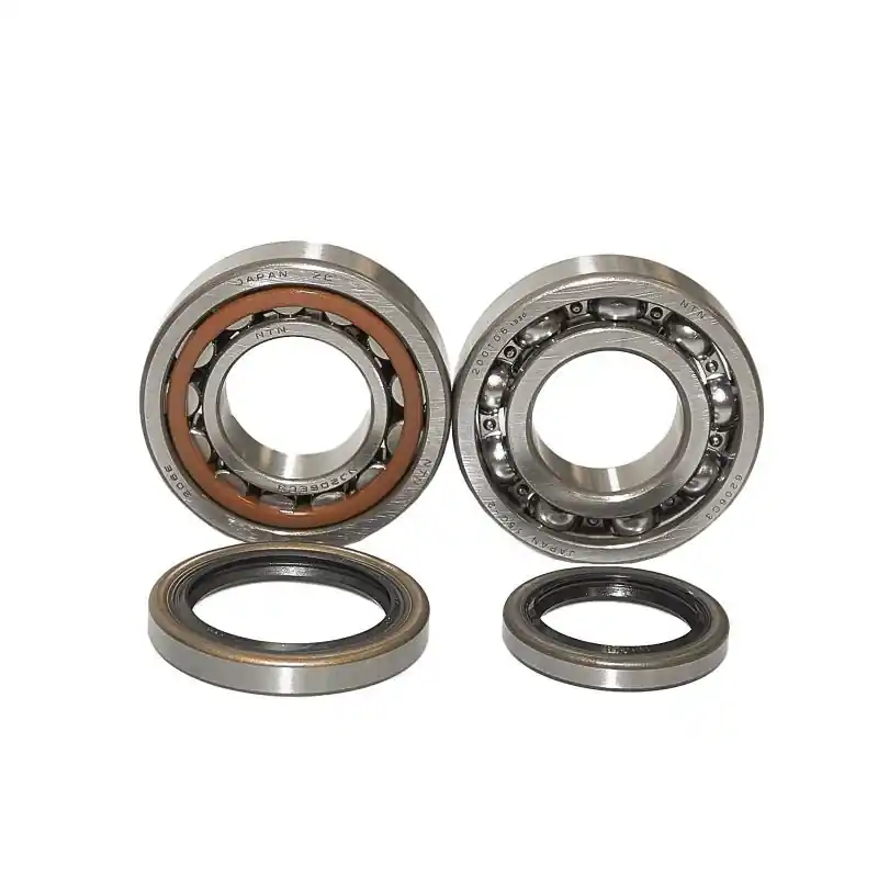 Obniżka ceny BEARING WORX ŁOŻYSKA WAŁU KORBOWEGO SHERCO SE-R 250 2T 14-16, SE-R 300 2T 14-16 (NTN) (MADE IN JAPAN)
