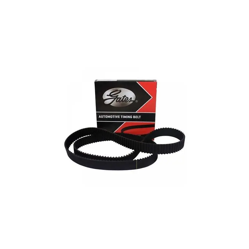 GATES PASEK ROZRZĄDU HONDA GL 1200 GOLD WING ‘84-87 ( SZER. 19MM, ILOŚĆ ZĘBÓW 88, OEM 14400-MG9-004) (5043) Do wyczerpania zapasów