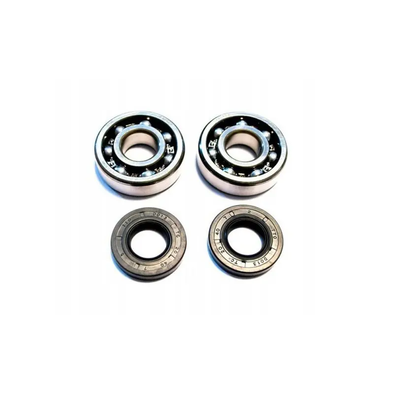 BEARING WORX ŁOŻYSKA WAŁU KORBOWEGO SHERCO SEF 250R ‘15- ‘18, SEF 300R ‘15- ‘18 Ostatnie sztuki