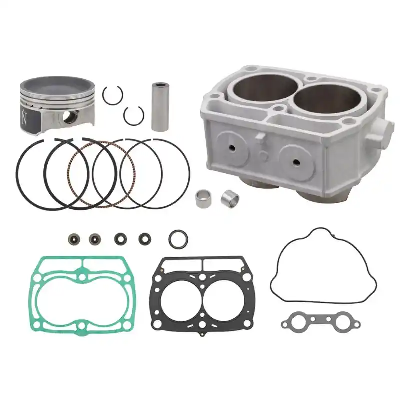 Cena promocyjna NAMURA 2026/05 CYLINDER KOMPLETNY POLARIS SPORTSMAN 800 EFI (05-10), RANGER 800 6X6/ EFI (10), 800 RZR / EFI (08-10), 800 RZR/4/