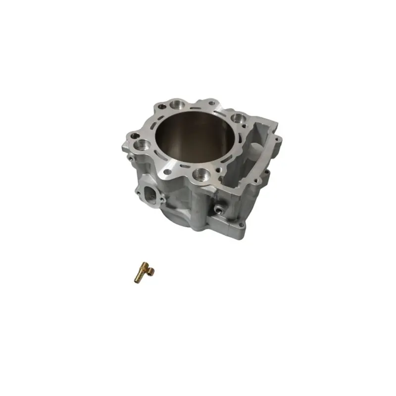 PROMX CYLINDER YAMAHA YFM 700 GRIZZLY ‘07- ‘15, YFM 700 R RAPTOR ‘06- ‘20 (BIG BORE 105,5MM, 734CCM) NICASIL Dostępne od ręki
