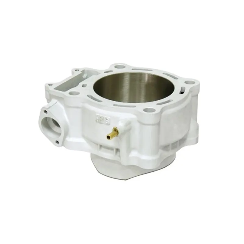BRONCO CYLINDER HONDA TRX 450R 06-09, TRX 450ER 06-14 BIG BORE = 100MM - ZASTĄPIONY PRZEZ CA-10002-BB4 Ograniczona ilość