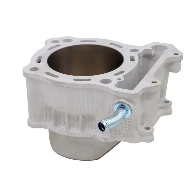 NAMURA CYLINDER SUZUKI LTZ 400 ‘03- ‘14, DR-Z 400 ‘00- ‘24 (STD = 90MM) (40001,P400510100001) - ZASTĘPUJE AT-09462 Promocja