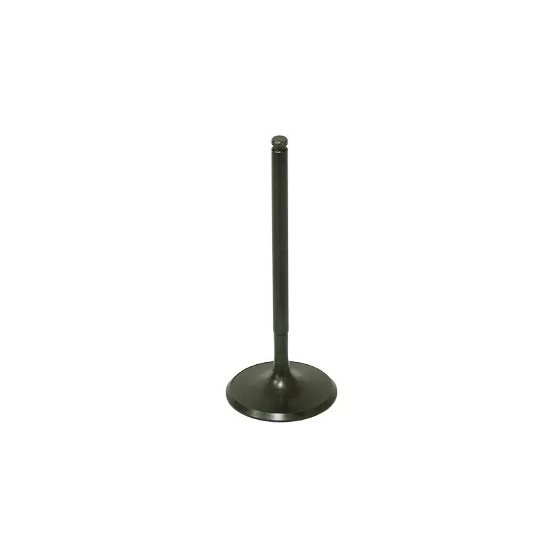 BRONCO ZAWÓR SSĄCY POLARIS 570 12-16, RZR900 11-14, RZR1000 14-16 STALOWY (37,6X5,47X95,9MM))(OEM 3022134) Super okazja