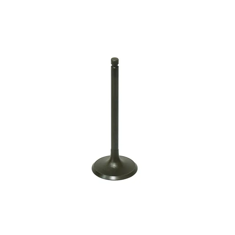 BRONCO ZAWÓR SSĄCY POLARIS 550 SPORTSMAN 09-14 STALOWY (35,97X5,95X95,75MM))(OEM 3090118) Wyprzedaż