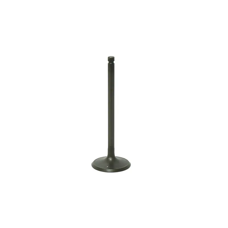 Promocja BRONCO ZAWÓR SSĄCY POLARIS 300/325/330 02-13 STALOWY (35,95X5,95X101,03MM)(OEM 3085778)