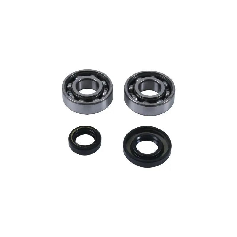 Dodaj do koszyka HOT RODS ŁOŻYSKA WAŁU KORBOWEGO KTM SX 50 04-08