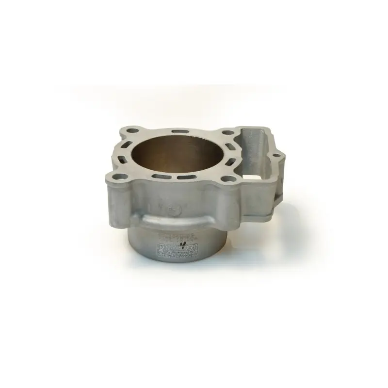 Obniżka ceny CYLINDER WORKS CYLINDER KTM SXF 250 ‘13- ‘15, EXCF 250 ‘14- ‘15, HUSQVARNA FC 250 ‘14- ‘15 STANDARD 78MM