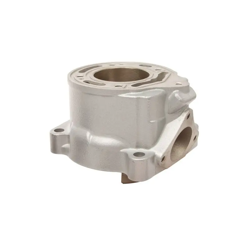 Ostatnia szansa CYLINDER WORKS CYLINDER KTM SX 65 ‘09- ‘24, HUSQVARNA TC 65 ‘17- ‘24 GAS GAS MC 65 ‘21- ‘24 STANDARD 45MM