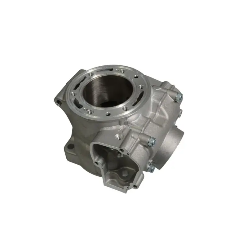 Wyprzedaż PROMX CYLINDER KTM SX 150 ‘16- ‘22 , HUSQVARNA TC 150 ‘17- ‘23 , GAS GAS MC 150 ‘21- ‘23 ( BIG BORE / STD 58 MM ) NICASIL