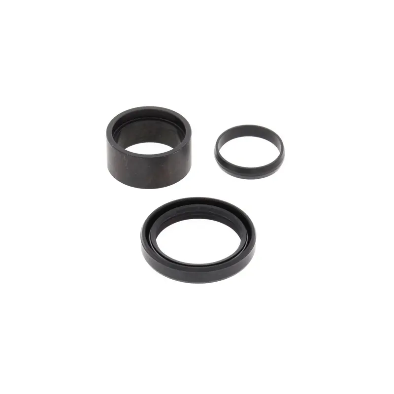 PROX ZESTAW NAPRAWCZY WAŁKA ZDAWCZEGO HONDA TRX 450R ‘04-09, TRX 450ER ‘06-14 (OSK0001) (25-4034) Bezpieczna płatność