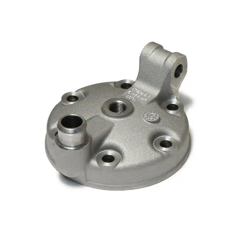 Nie przegap CYLINDER WORKS GŁOWICA YAMAHA YZ 250 ‘99- ‘22 STANDARD