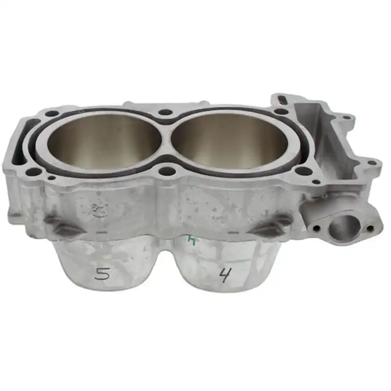 CYLINDER WORKS CYLINDER POLARIS ACE 900 EPS ‘17- ‘19 , RANGER 900 XP/CREW RZR 900 ‘17- ‘20, RANGER 1000 XP ‘20 STANDARD (93,0 Bezpieczne zakupy