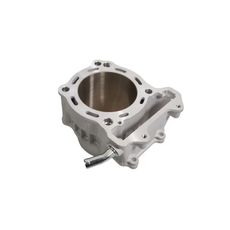 Wybór klientów PROMX CYLINDER SUZUKI LTZ 400 ‘03- ‘14, DRZ 400 ‘00- ‘15, KAWASAKI KLX ‘03- ‘04, KFX 400 ‘03- ‘06, ARCTIC CAT DVX 400 ‘04-