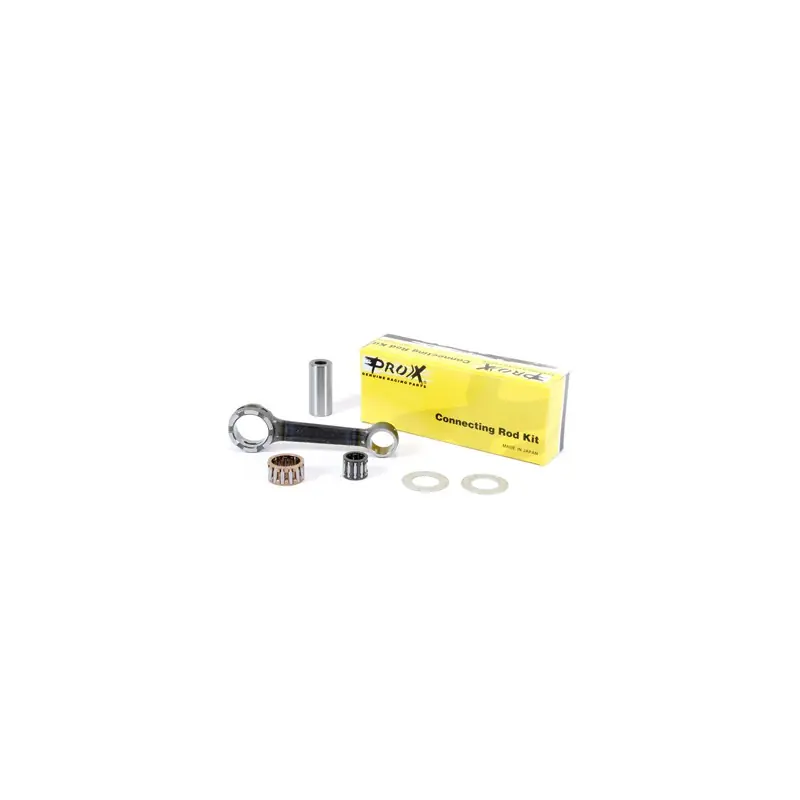 Oferta czasowa PROX KORBOWÓD HONDA MBX 80, MTX 80