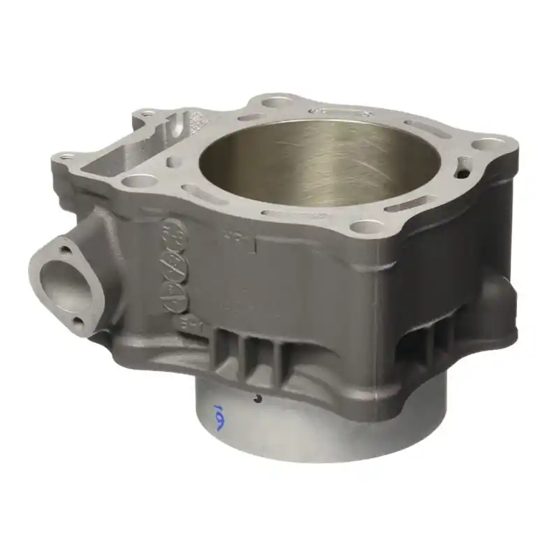 Oferta CYLINDER WORKS CYLINDER HONDA TRX 450 ‘04- ‘05 STANDARD 94MM