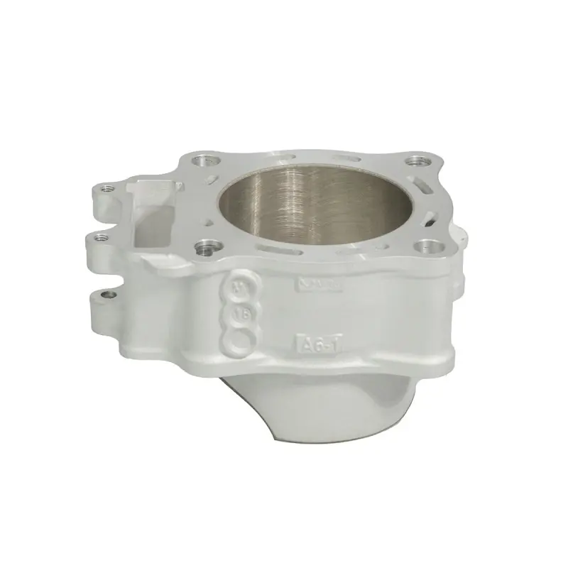 PROMX CYLINDER HONDA CRF 250 R ‘10- ‘17 (STD 76,8MM) NICASIL Zniżka