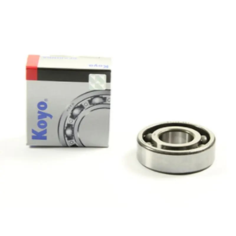 PROX ŁOŻYSKO WAŁU KORBOWEGO YAMAHA YZ 65/85 ‘18-24 (20x47x14MM) Okazja
