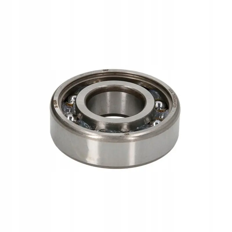 ATHENA ŁOŻYSKO SKF 6204TN9/C4HLHT23 (47X20X14MM) Bestseller