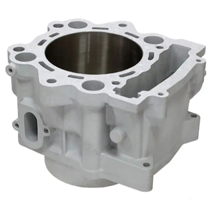 Nowy NAMURA CYLINDER YAMAHA YFM 700 GRIZZLY ‘07- ‘15, ‘19- ‘23, YFM 700 KODIAK ‘19- ‘23, YXR 700 RHINO ‘08- ‘13, YXC 700 VIKING