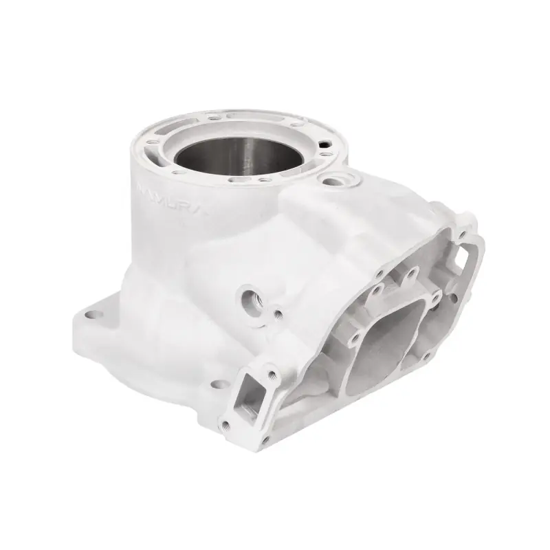 NAMURA CYLINDER KTM SX 125 ‘07- ‘15 , EXC 125 ‘07- ‘16 , TE / TC 125 ‘14- ‘15 , HUSABERG TE 125 ‘11- ‘13 (OEM 50330038600) Zamów dziś