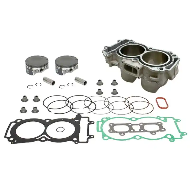 NAMURA CYLINDER KOMPLETNY POLARIS GENERAL 1000 / 4 ‘17- ‘21, RANGER XP 1000 / CREW ‘17- ‘21, RZR 1000 ‘17- ‘21, RZR RS1 ‘18- Oferta