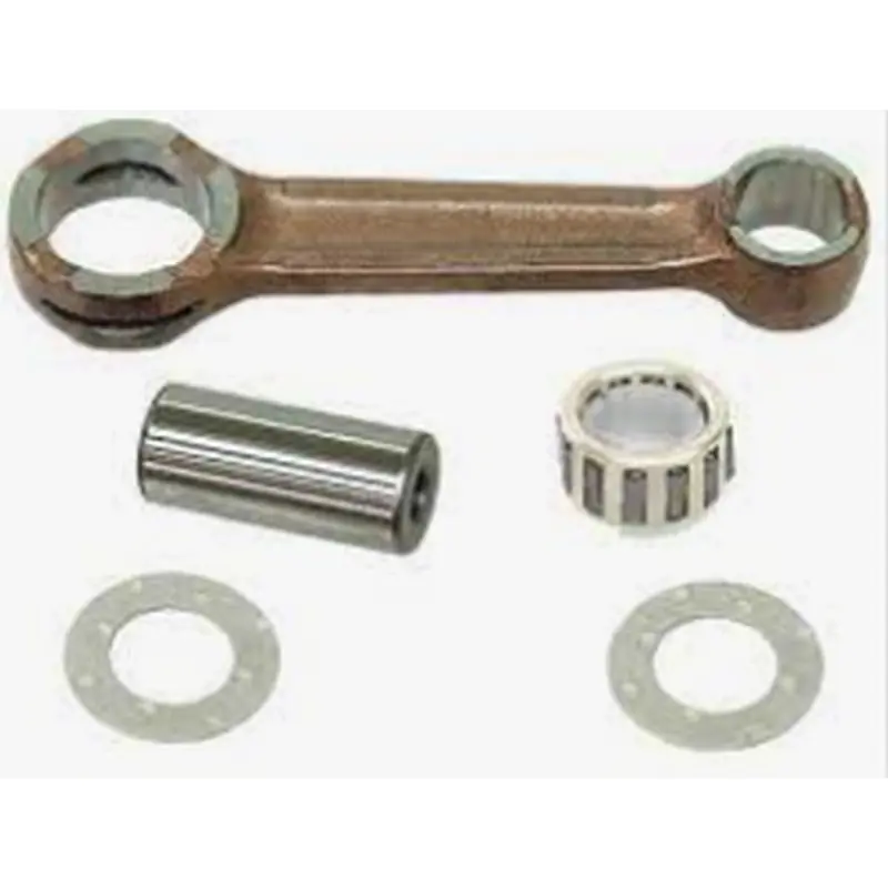 NAMURA KORBOWÓD KTM (2T) SX 50 (SX50) ‘01- ‘25, HUSQVARNA TC 50 ‘17- ‘25, GAS GAS MC 50 ‘21- ‘24 Ostatnia szansa