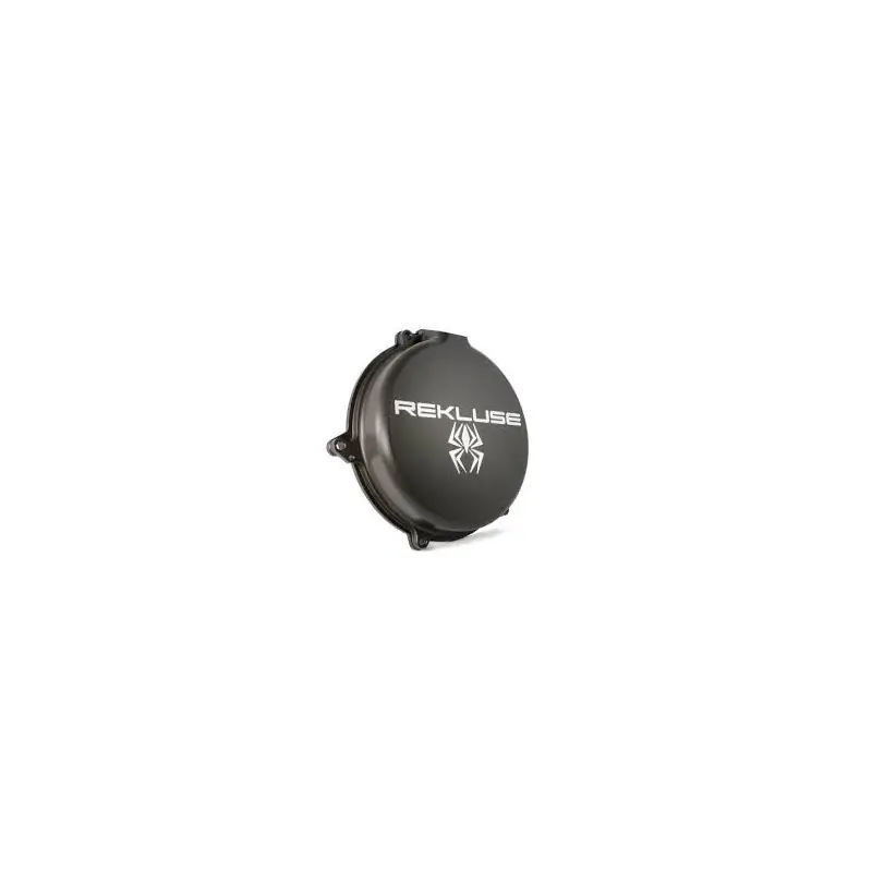 Wybór klientów REKLUSE WYPRZEDAŻ DEKIEL SPRZĘGŁA (LEPSZY NIŻ OEM) HUSABERG FE 250 `14, FE 350 `13-14, HUSQVARNA FC 250 `14-15, FC 350 `14-15, F