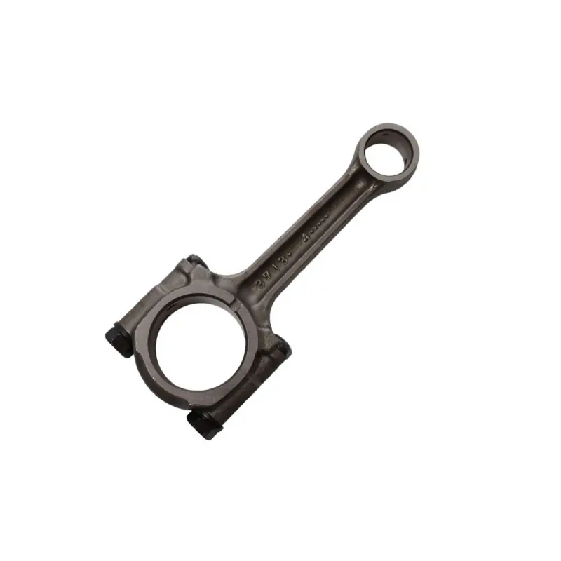 Wyjątkowa oferta NAMURA KORBOWÓD KAWASAKI STX-12F 1200 ‘03-07 (SKUTER WODNY)