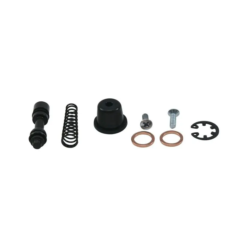 Bezpieczna płatność ALL BALLS ZESTAW NAPRAWCZY POMPY SPRZĘGŁA BETA RR 2T 125/200 ‘19- ‘24, RR 2T 250/300 ‘13- ‘25, RR 4T 350/390 ‘11- ‘21, RR 4T
