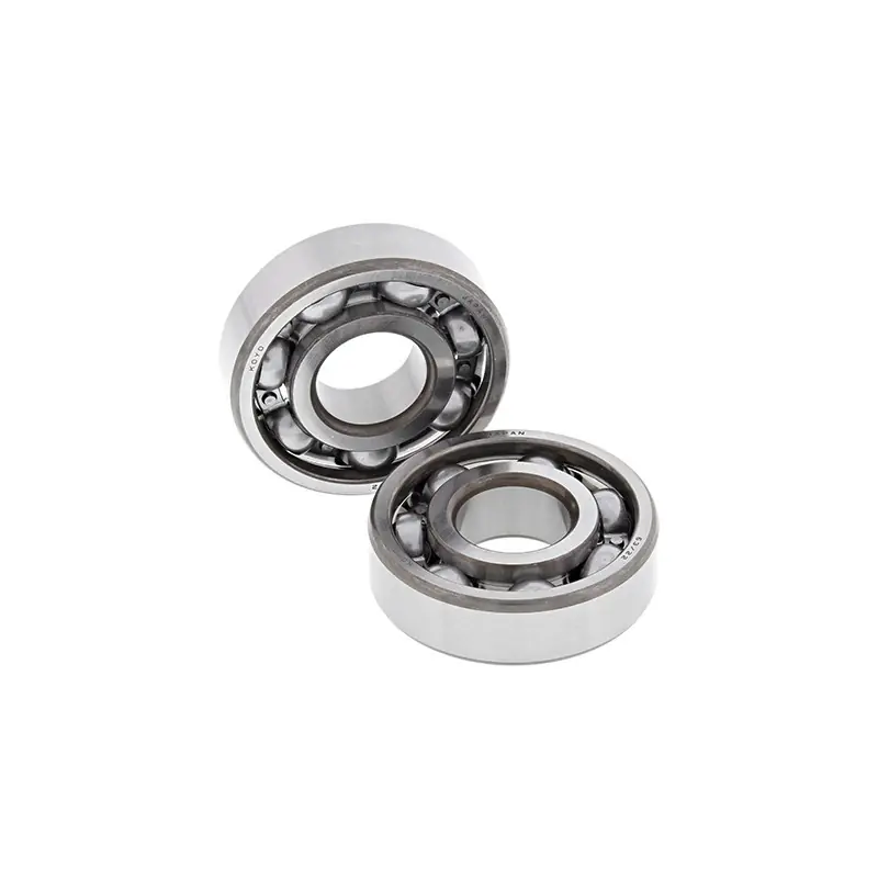 Łatwy zwrot ALL BALLS ŁOŻYSKA WAŁU KORBOWEGO Honda CRF100F 04-13, CRF110F 13-25, CRF125F 14-25, CRF125FB 14-25, XL100 79-80, XL100S 79-85, X