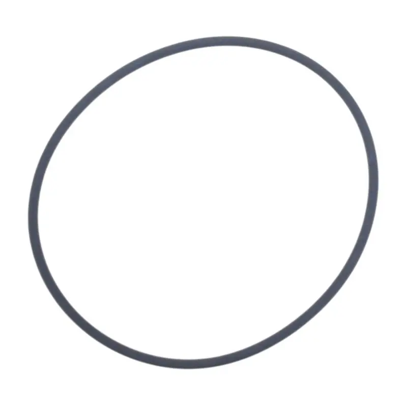 ATHENA 2026/01 USZCZELKA POKRYWY POMPY WODY (57 X 61 X 2MM) HONDA, SUZUKI (OEM 19226KPCD21; 19226KGB611; 2124515F00) Oferta czasowa