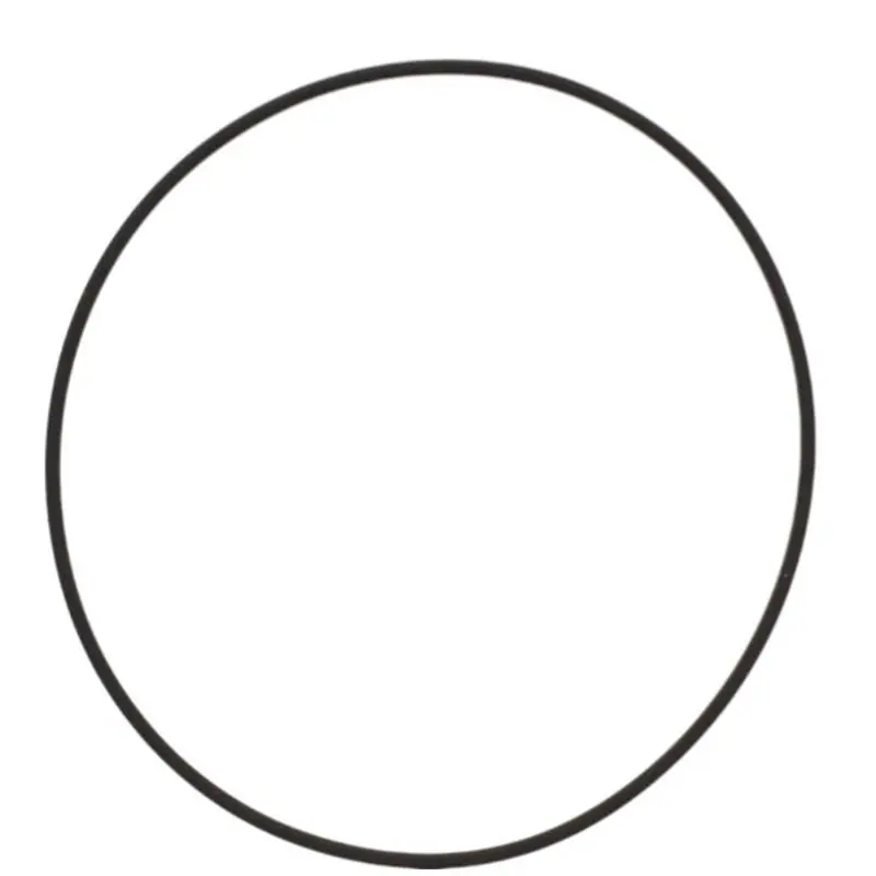 ATHENA 2026/01 USZCZELKA POKRYWY POMPY WODY (O-RING) (78 X 82 X 2MM) HONDA, KAWASAKI, YAMAHA YZ 250 ‘97- ‘98 (OEM 19226ML7000; Wyjątkowa oferta