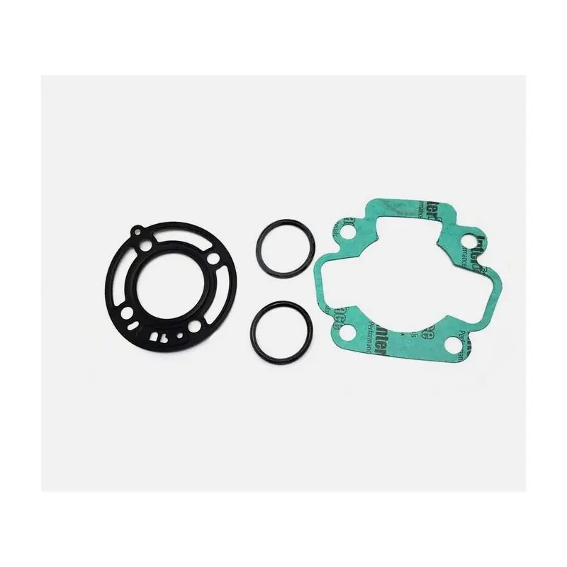Nowy OMP USZCZELKI TOP END KAWASAKI KX 65 ‘00- ‘25