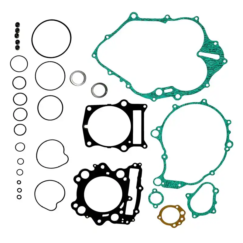 OMP KOMPLET USZCZELEK YAMAHA XTZ 660 TENERE ‘91- ‘97, SZR 660 ‘91- ‘99 Nie przegap