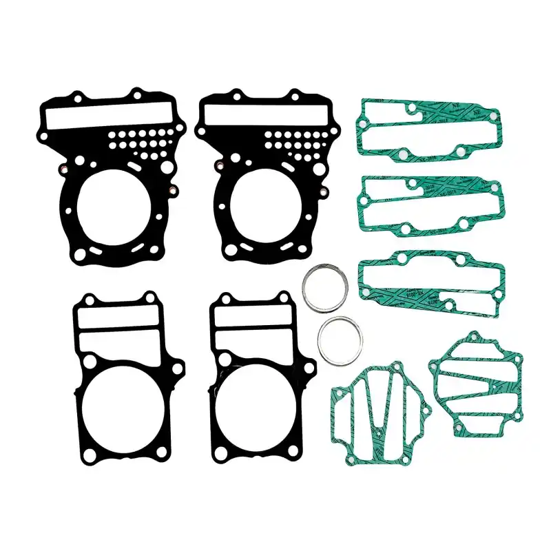 OMP USZCZELKI TOP END HONDA VT 750 C SHADOW ‘83- ‘89, VT 700C Najlepsza cena