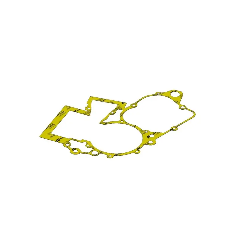 XRADICAL(ARTEIN GASKETS) USZCZELKA KARTERÓW SILNIKA (ŚRODKA SILNIKA) GAS GAS MC/EC 200/250/300 ‘18- ‘19,RJEJU MR 200/250/300 ‘ Ograniczona ilość
