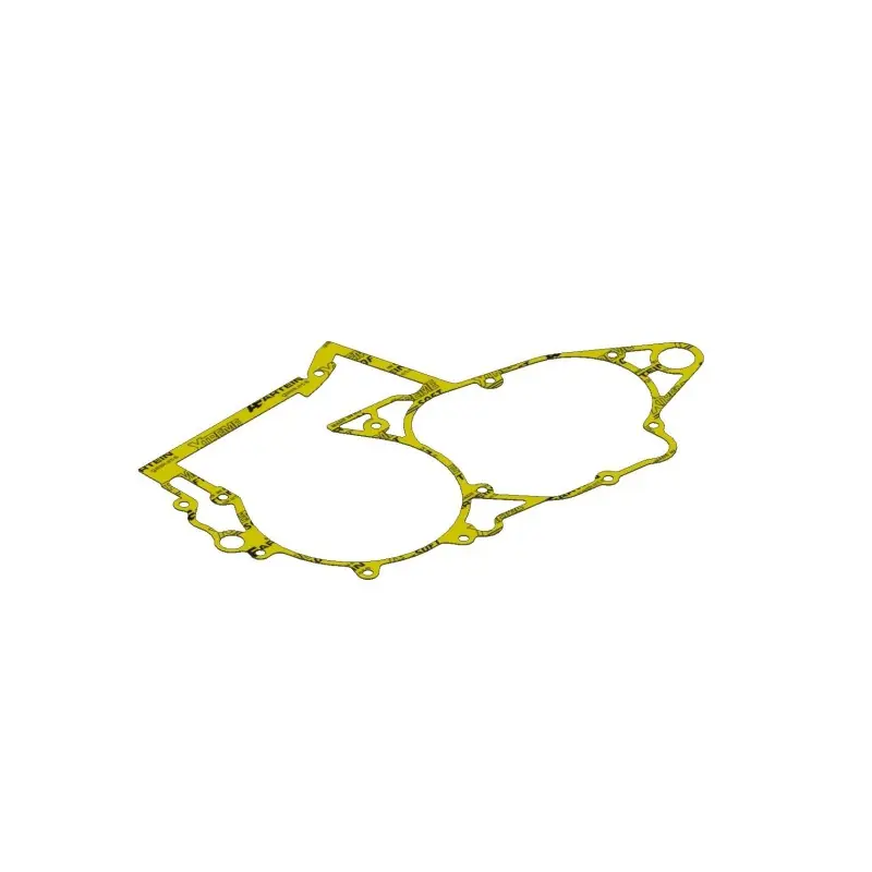 Zamów teraz XRADICAL(ARTEIN GASKETS) USZCZELKA KARTERÓW SILNIKA (ŚRODKA SILNIKA) KTM SX 250 ‘07- ‘16, EXC 250/300 ‘08- ‘16, HUSABERG TE 25